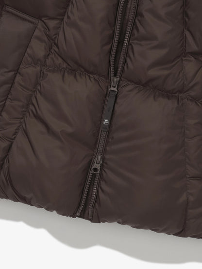 [Han So-Hee Pick] Fila Women's Flowdown