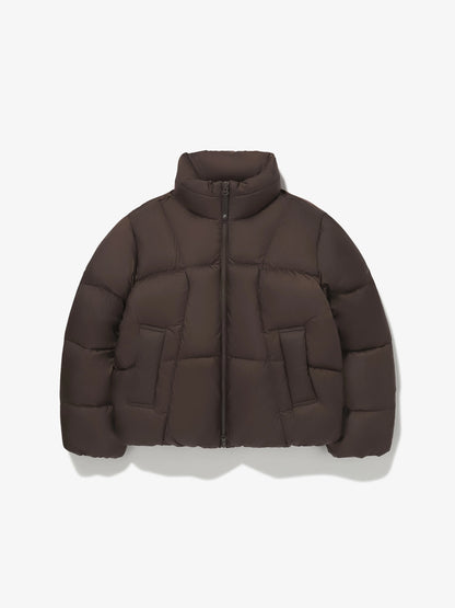 [Han So-Hee Pick] Fila Women's Flowdown