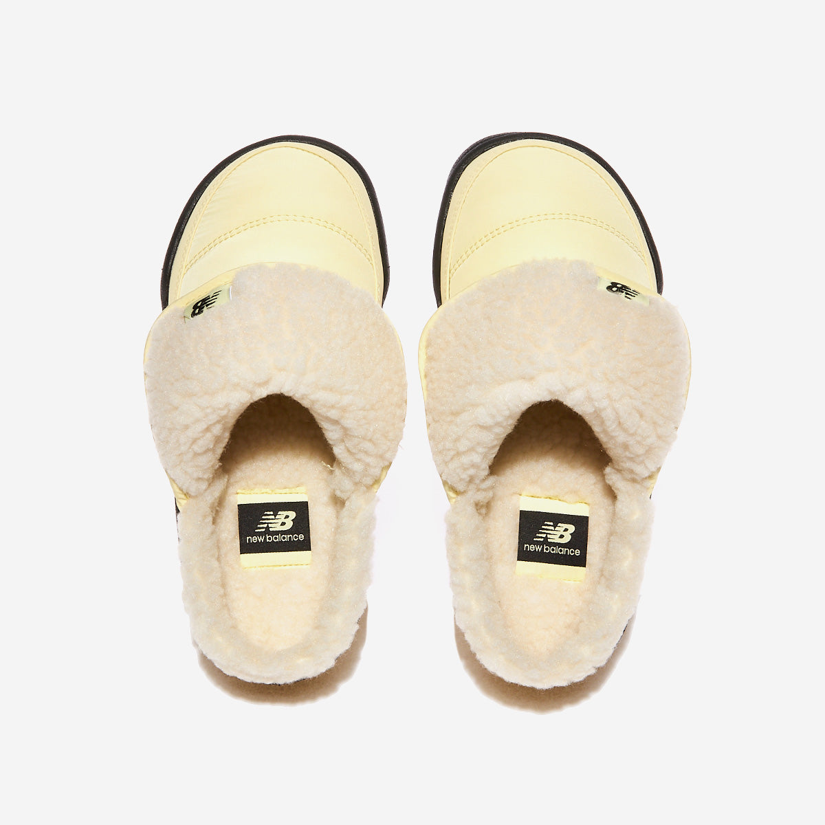 New Balance Puflee V2