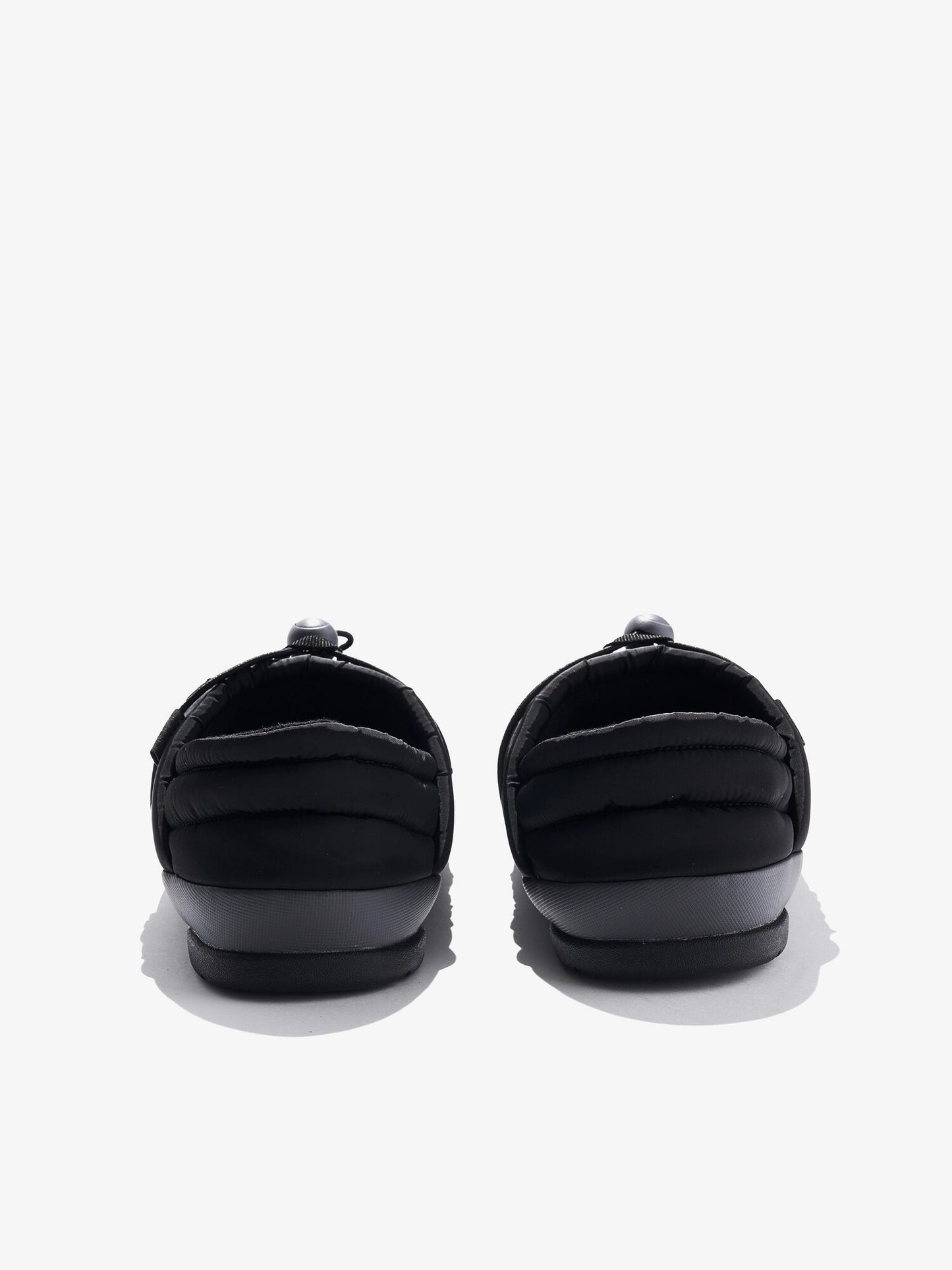 [Han So-Hee & Go Hyun-Jung Pick] Fila Puffer Mellow