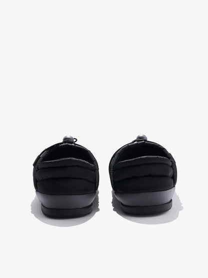 [Han So-Hee & Go Hyun-Jung Pick] Fila Puffer Mellow