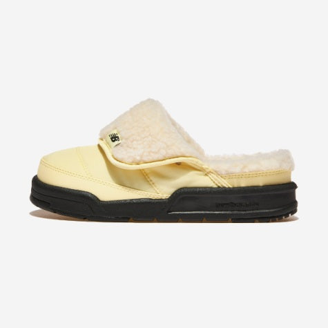 New Balance Puflee V2