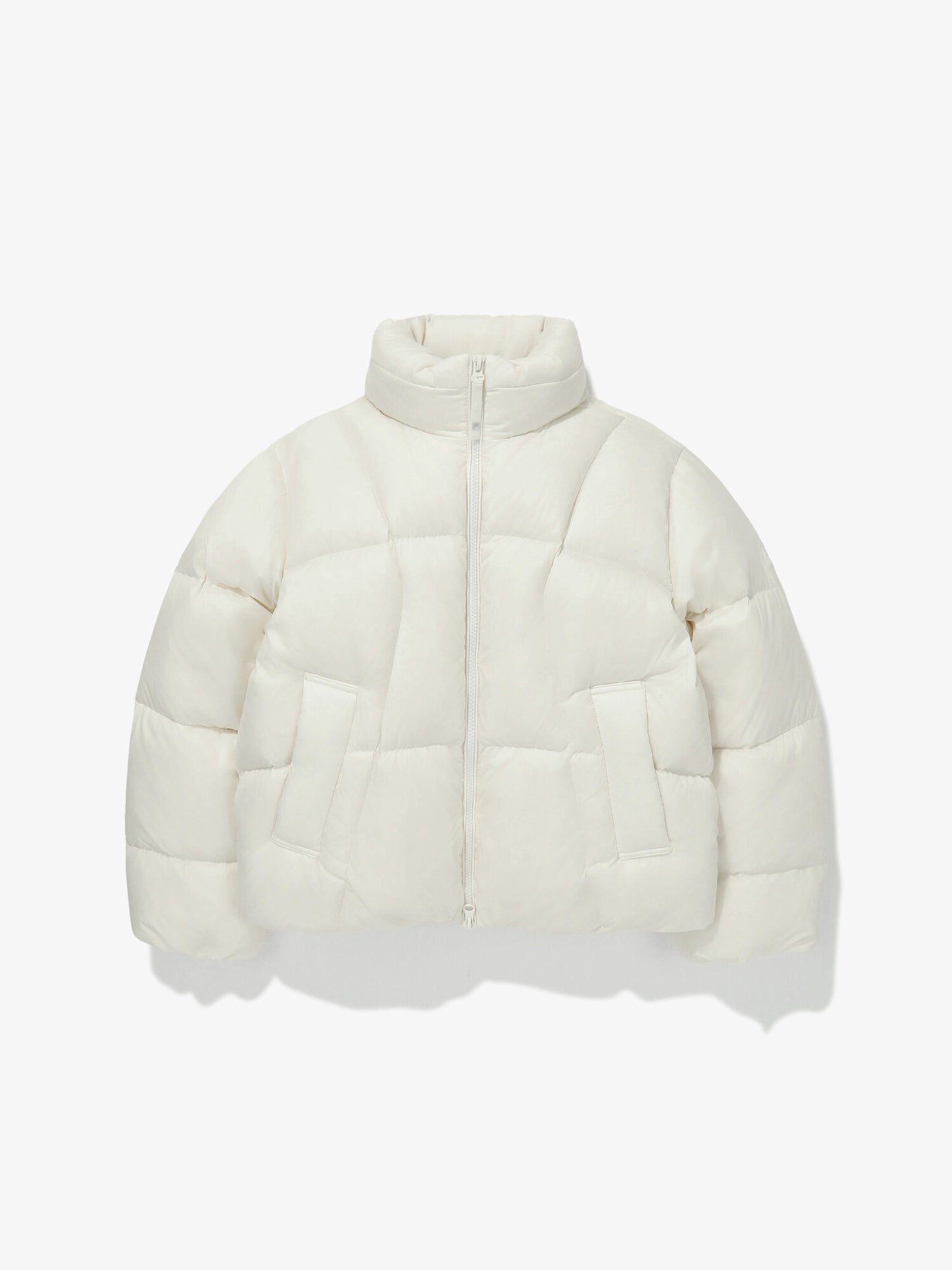 [Han So-Hee Pick] Fila Women's Flowdown