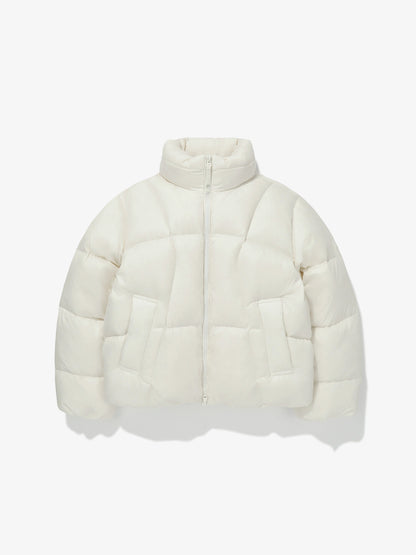 [Han So-Hee Pick] Fila Women's Flowdown