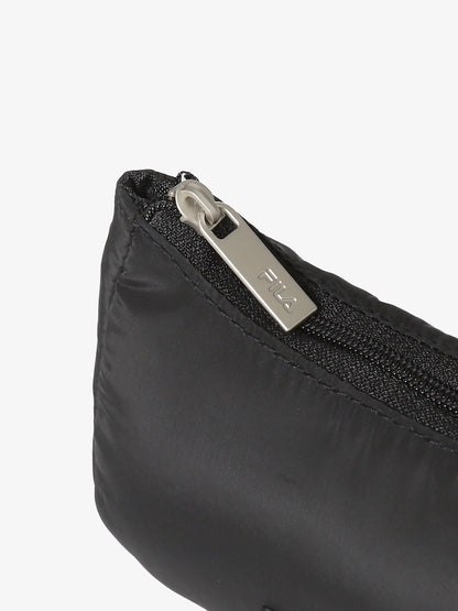 FILA Puffer Micro Bag Charm