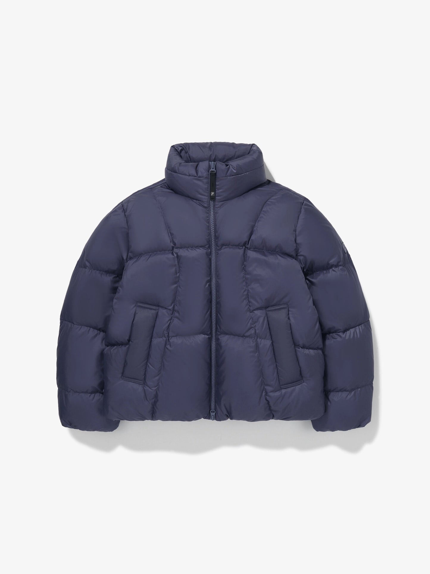 [Han So-Hee Pick] Fila Women's Flowdown