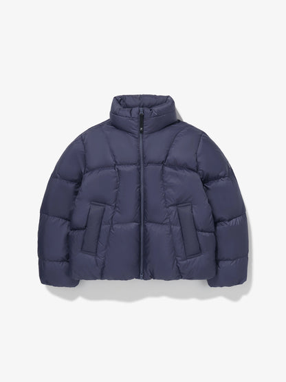 [Han So-Hee Pick] Fila Women's Flowdown