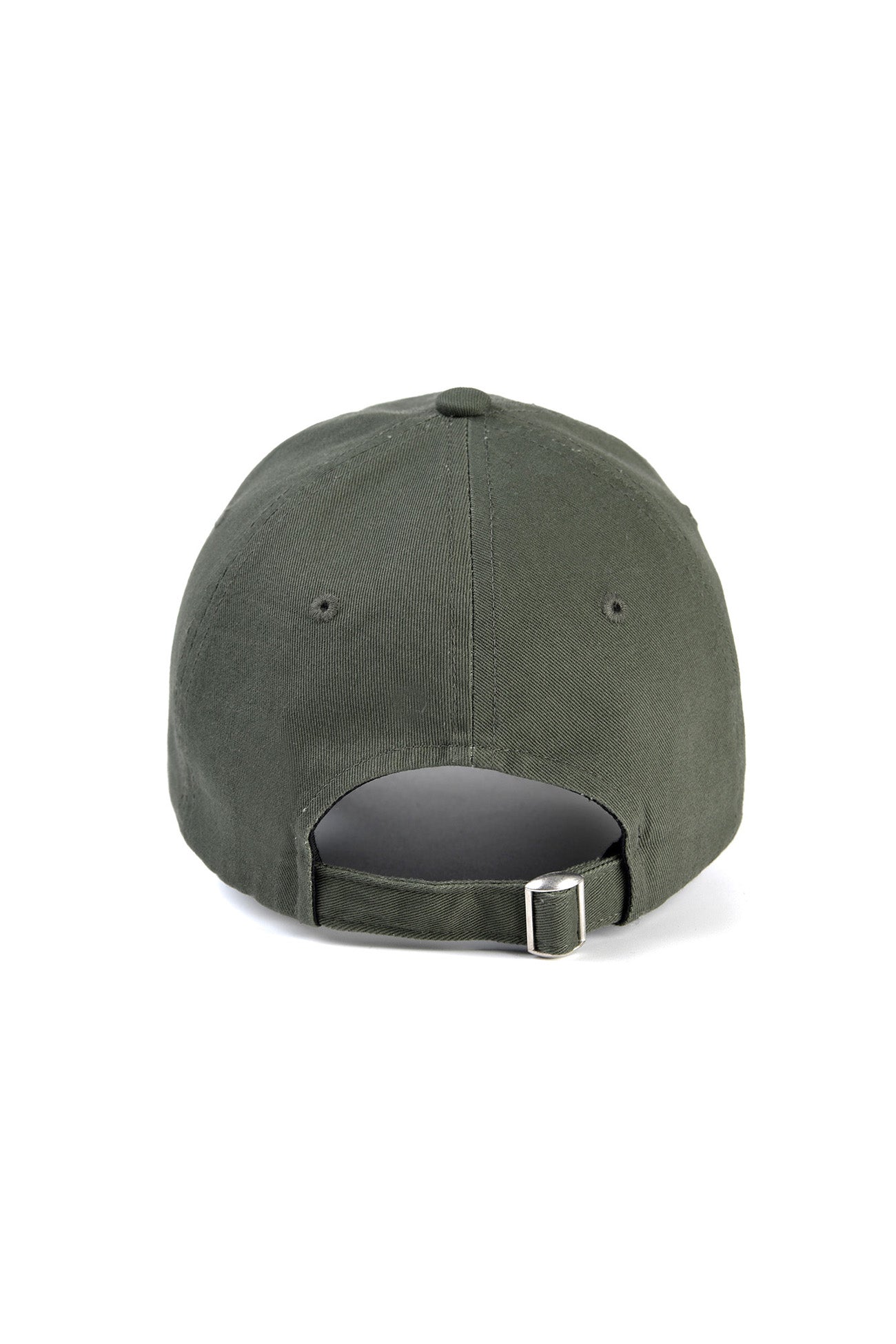 [TXT Beomgyu Worn] Deinet Washed Logo Cap