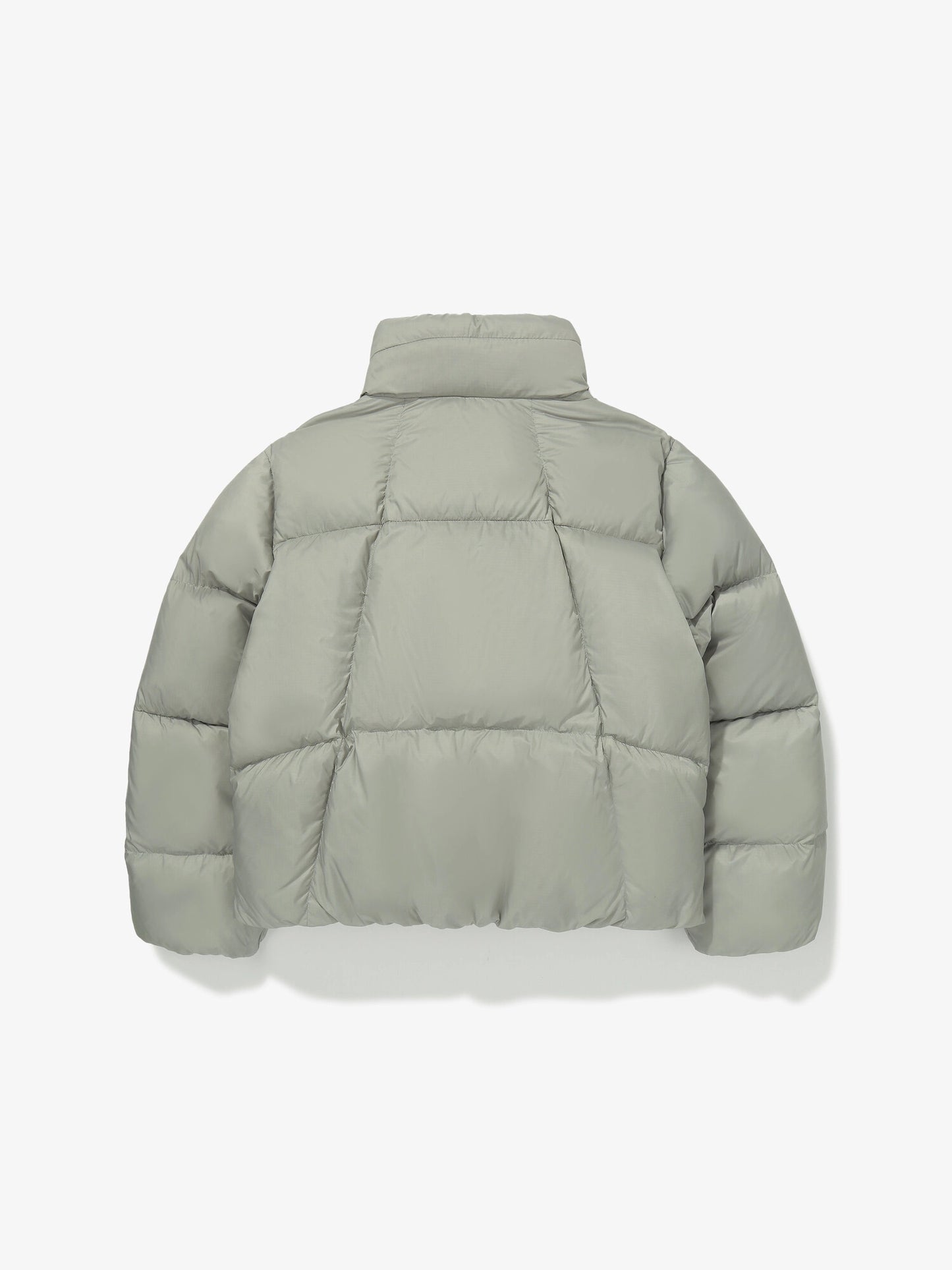 [Han So-Hee Pick] Fila Women's Flowdown