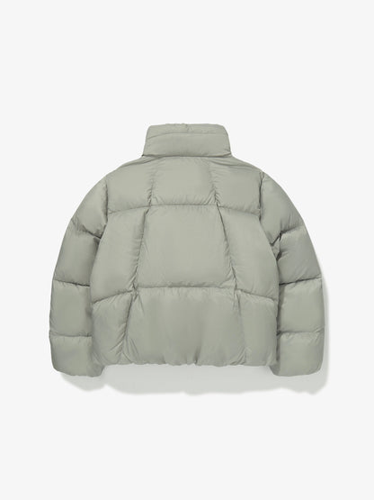 [Han So-Hee Pick] Fila Women's Flowdown