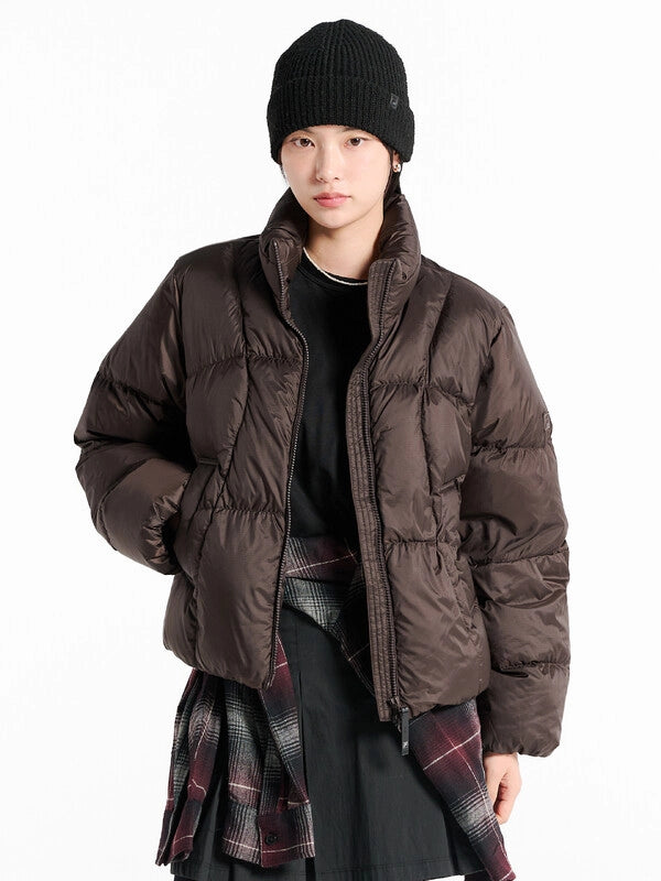 [Han So-Hee Pick] Fila Women's Flowdown