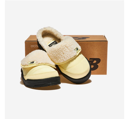 New Balance Puflee V2