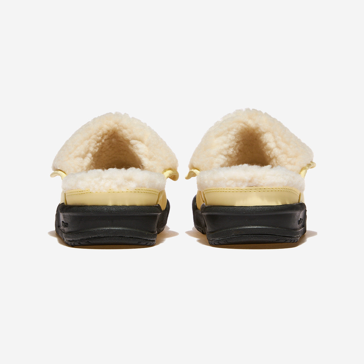 New Balance Puflee V2