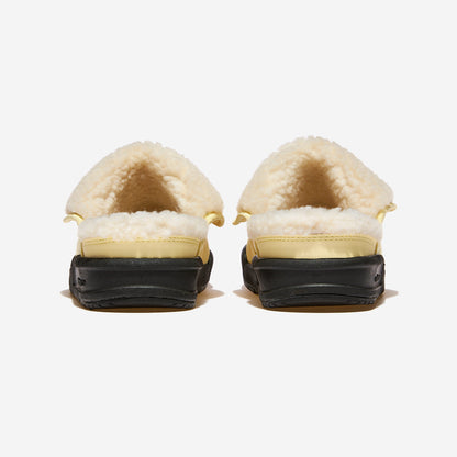 New Balance Puflee V2