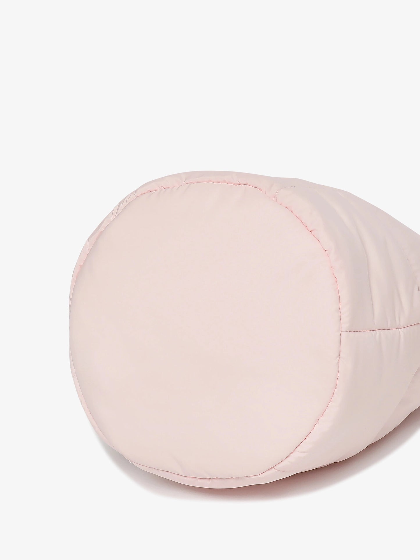 FILA Puffer Bucket Bag