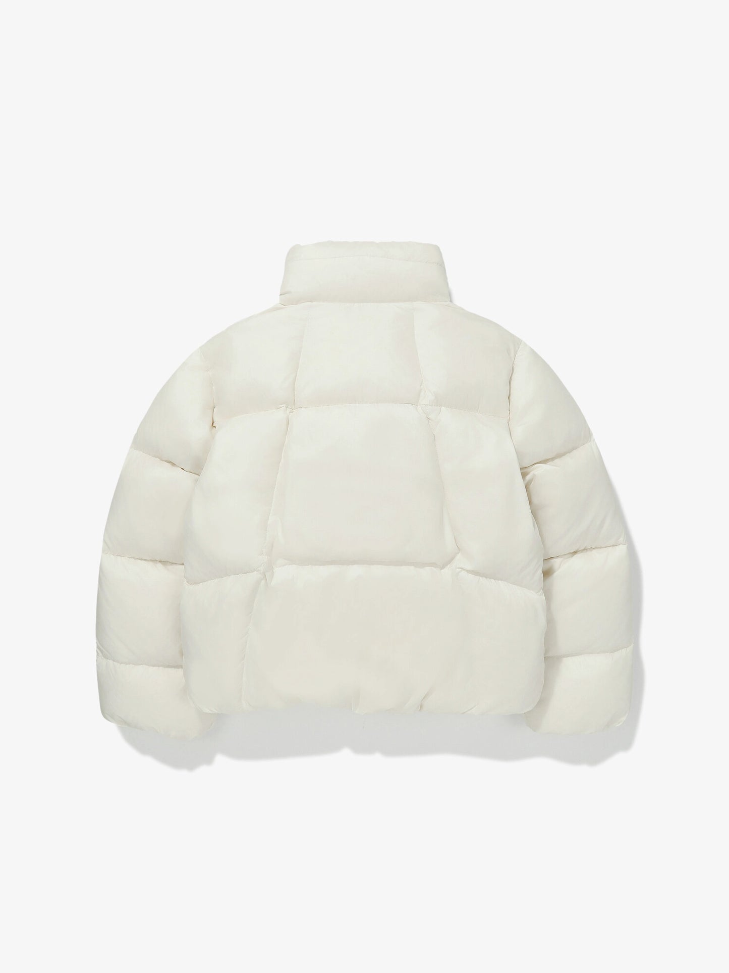 [Han So-Hee Pick] Fila Women's Flowdown