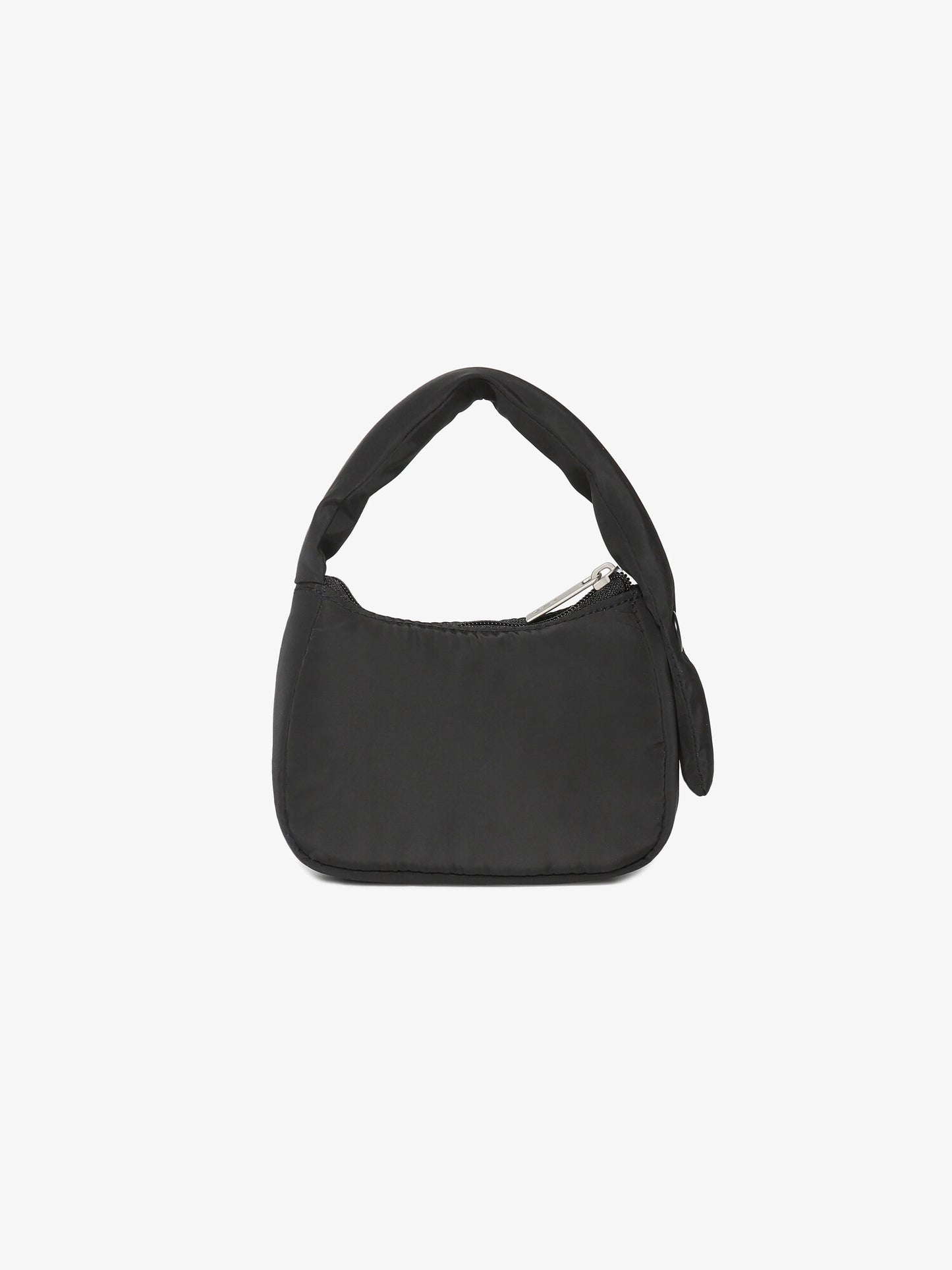 FILA Puffer Micro Bag Charm