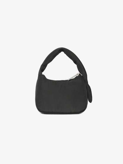 FILA Puffer Micro Bag Charm