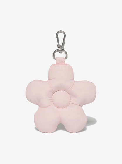 [Han So Hee Pick] FILA Puffer Tote Bag