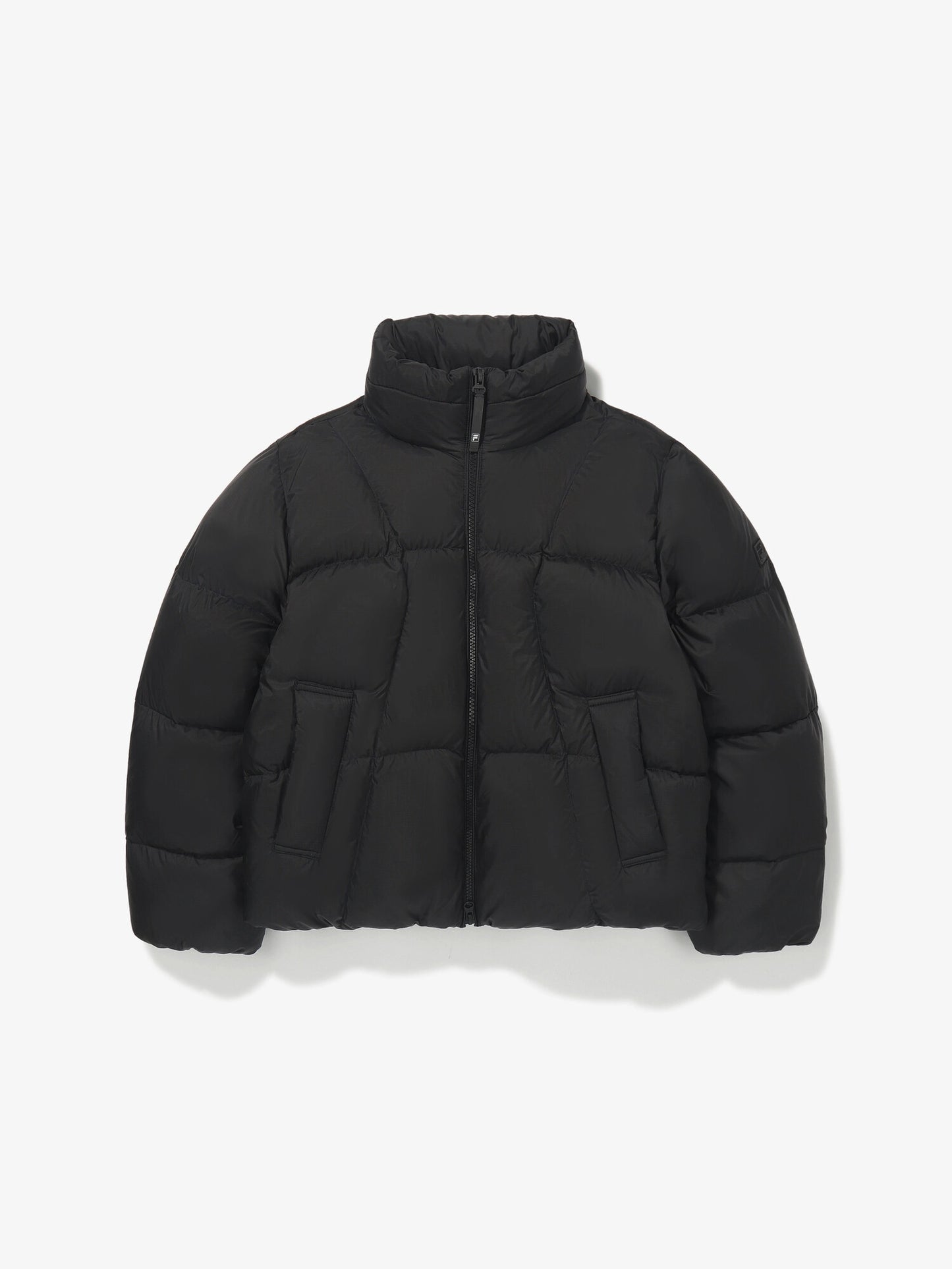 [Han So-Hee Pick] Fila Women's Flowdown