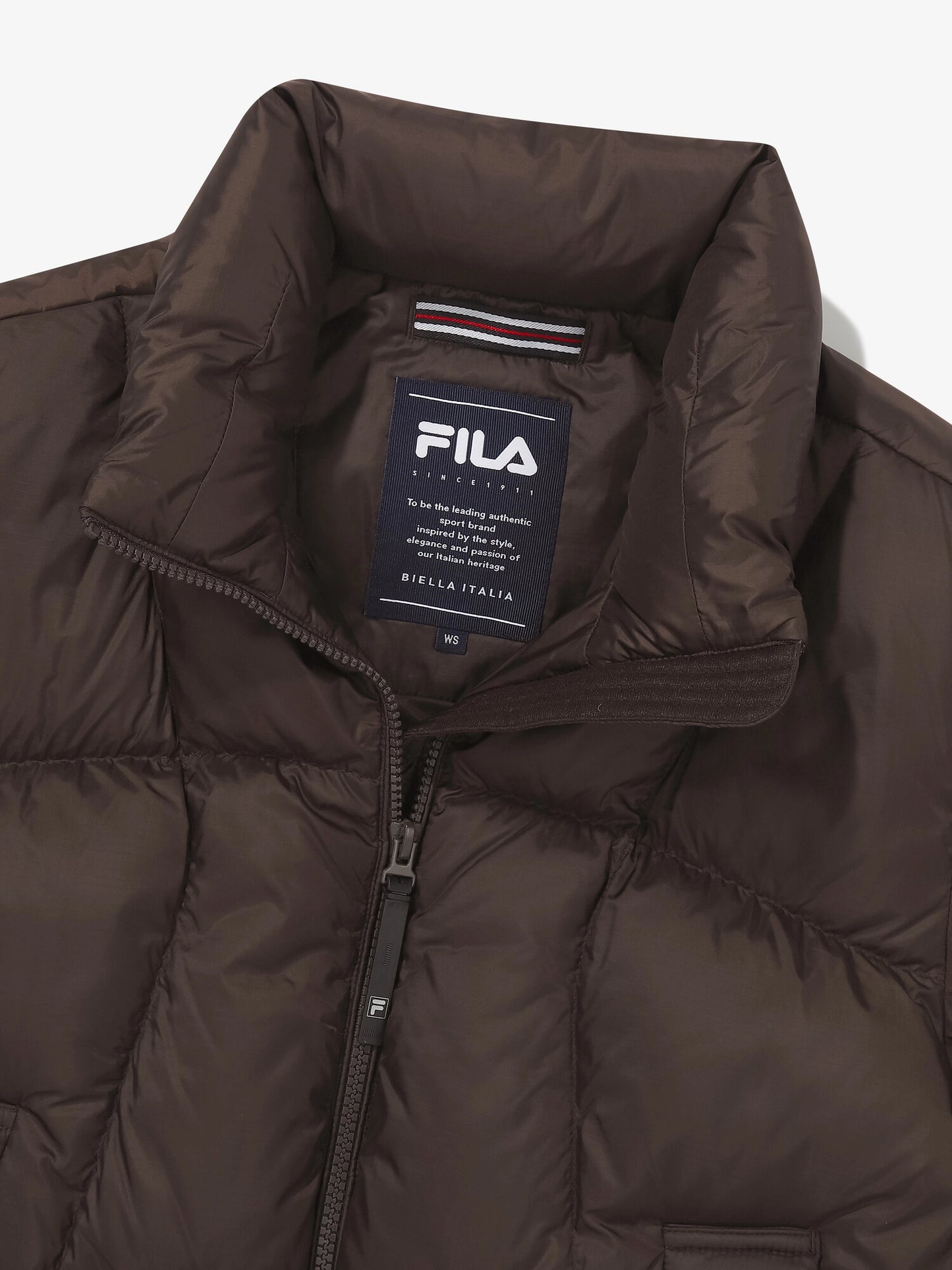 [Han So-Hee Pick] Fila Women's Flowdown