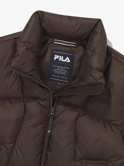 [Han So-Hee Pick] Fila Women's Flowdown