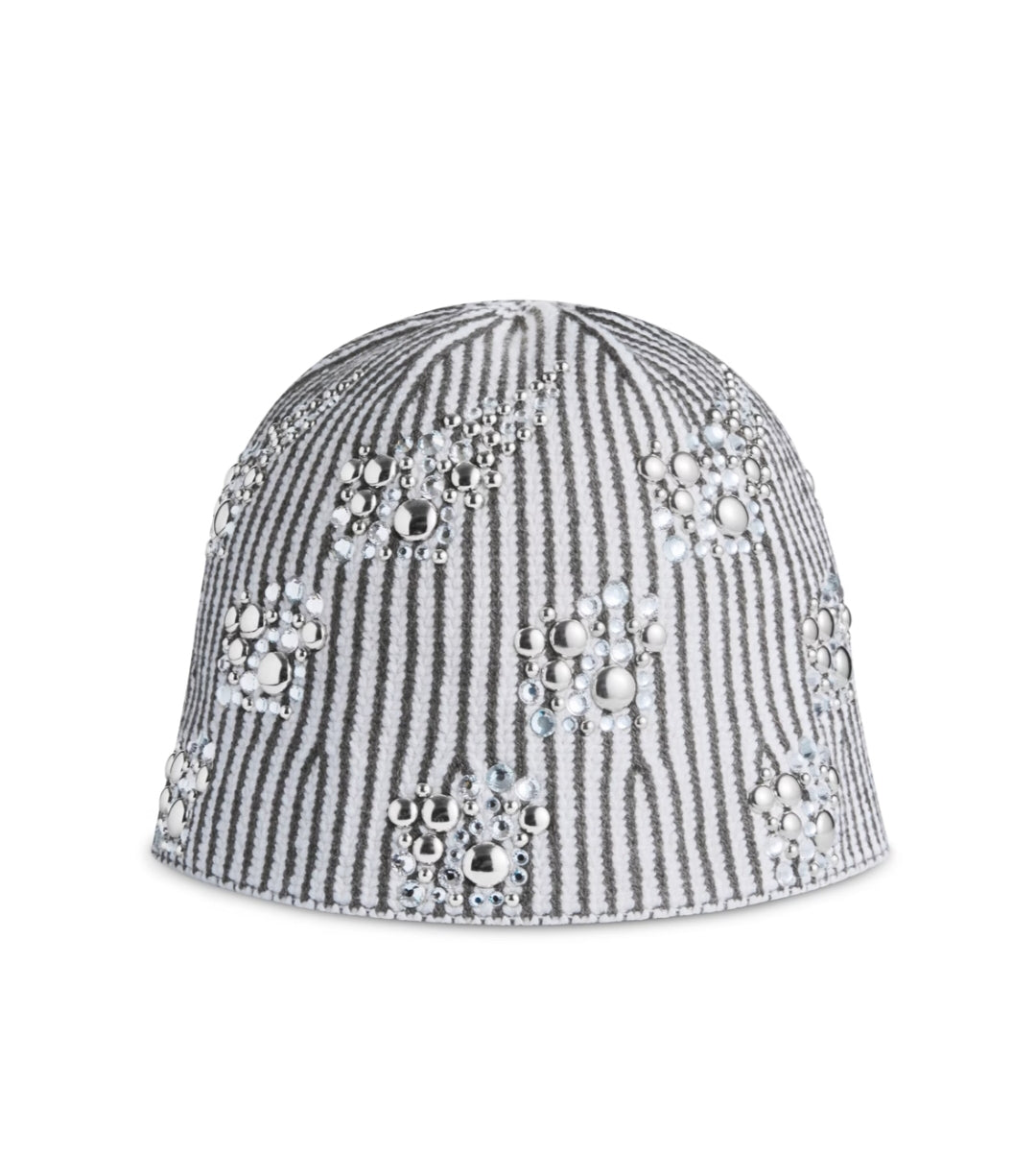 [Straykids Felix Worn] Atiissu Shine Beanie