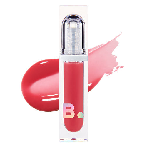 Babymonster x Banila Co Volume Lip Plumper 3.8g