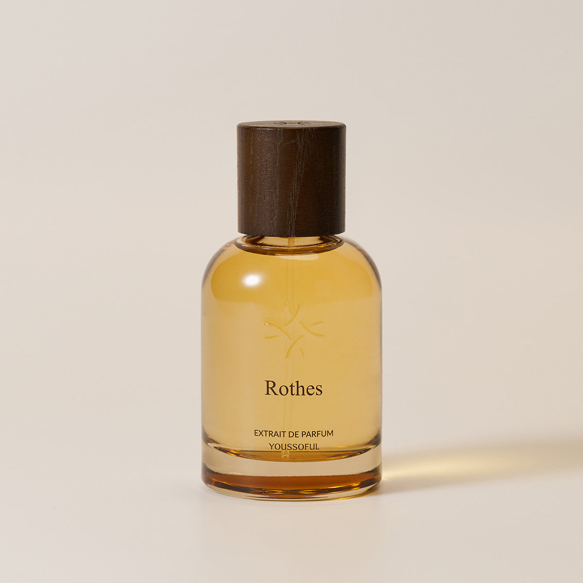 Youssoful Niche Perfume Men & Women Collections (Extrait de Parfume)