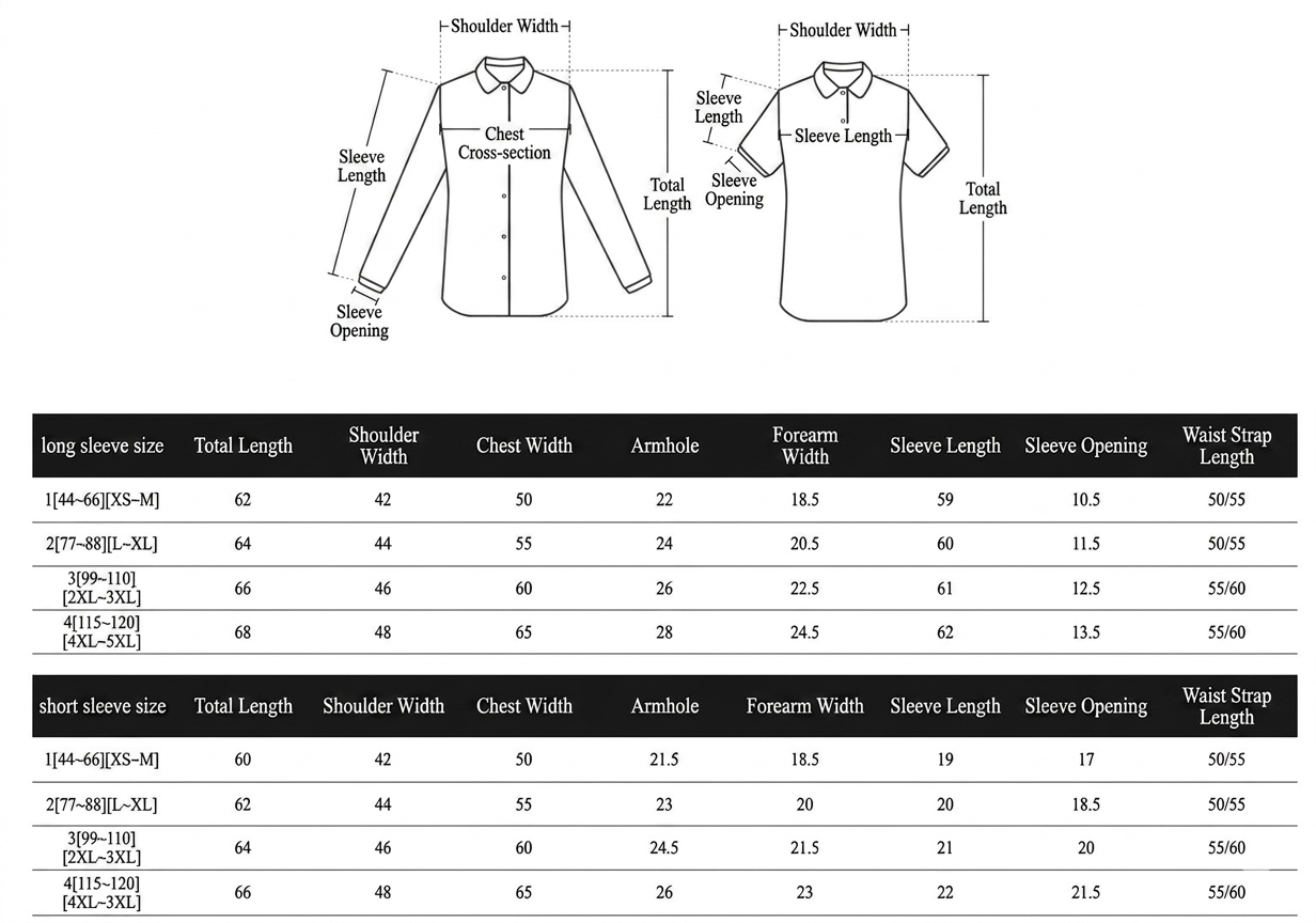 RIRINCO - Roybeld Layered Strap Bustier Shirt Blouse