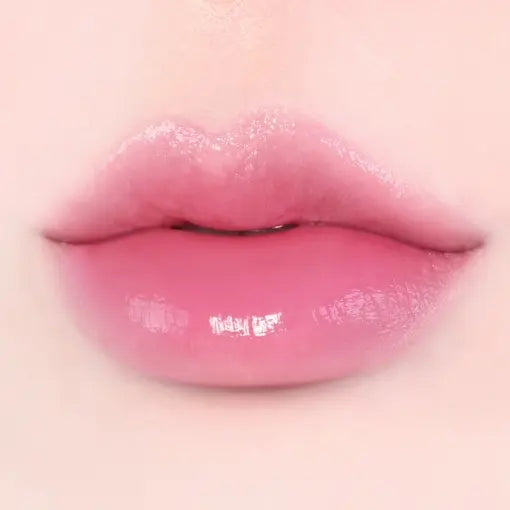 [Pokémon Edition] Tony Moly Perfect Lips Shocking Lip Tint