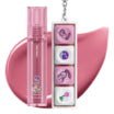 [Pokémon Edition] Tony Moly Perfect Lips Shocking Lip Tint
