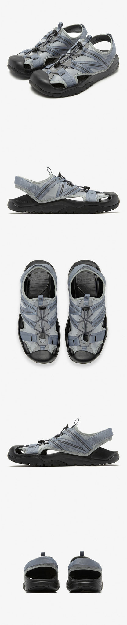 New Balance Cove V2