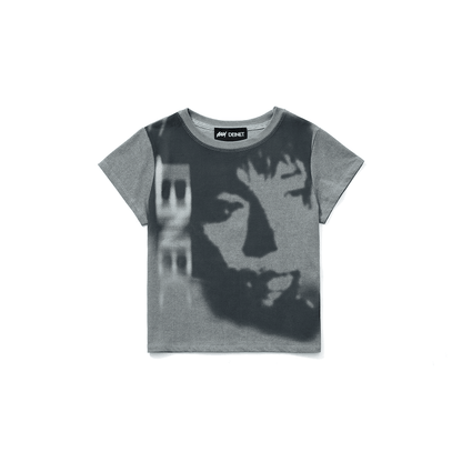 TOMORROW X TOGETHER YEONJUN 'GGUM X DEINET' Collab