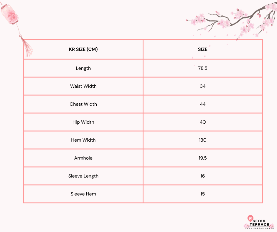 [SINGLE'S INFERNO KIM GO-EUN PICK] - ILLIGO Sailor Collar One-Piece