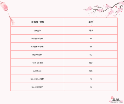 [SINGLE'S INFERNO KIM GO-EUN PICK] - ILLIGO Sailor Collar One-Piece