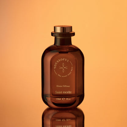 YOUSSOFUL - Diffuser 150ml