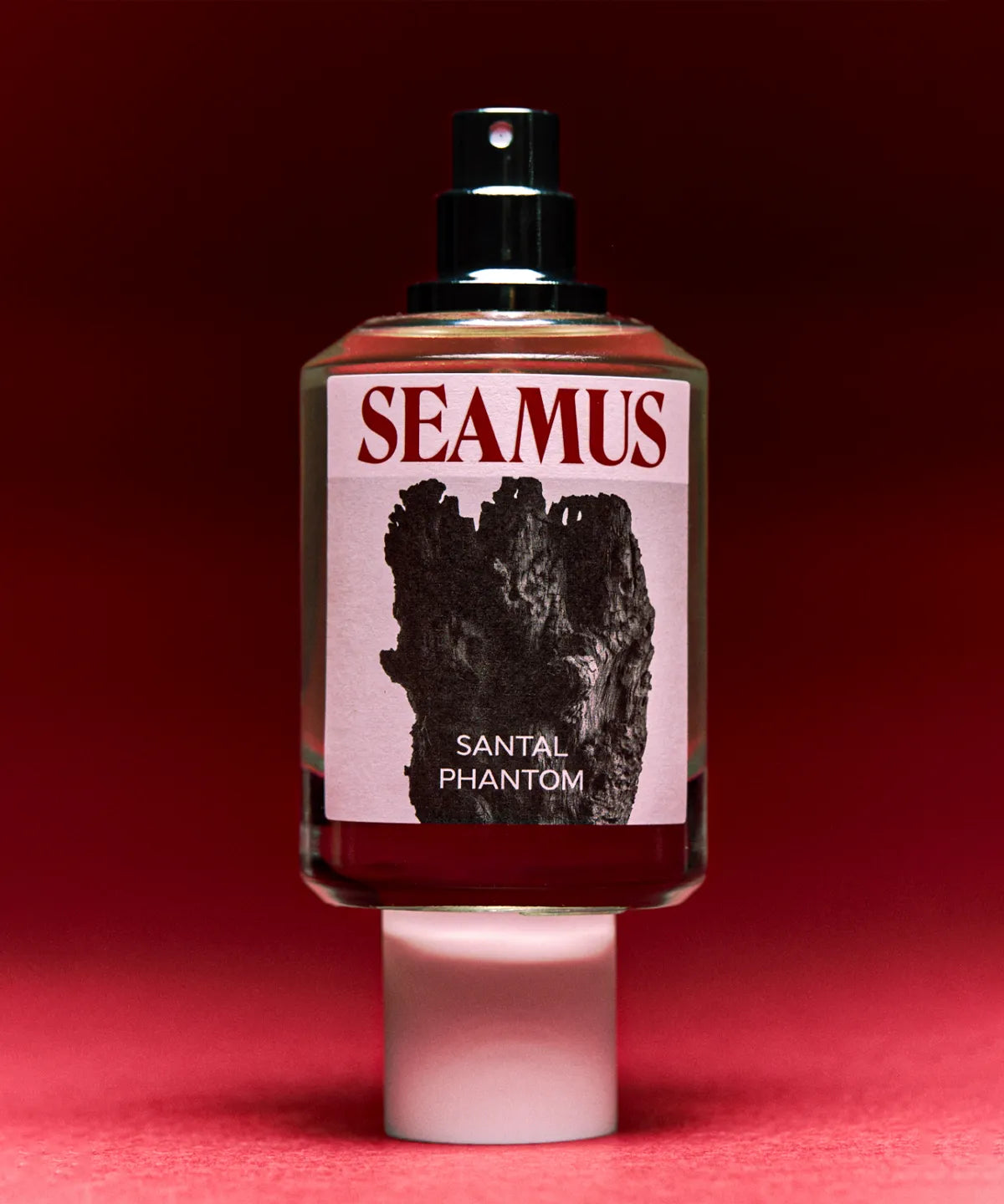 Seamus Signature Eau de Parfum 50ml