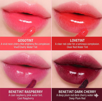 [TXT Yeonjun PICK] Benefit Lip & Cheek Tint