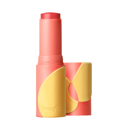 [TXT Yeonjun PICK] Benefit Juice Stick Dewy Gel