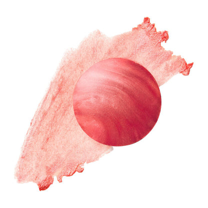 [TXT Yeonjun PICK] Benefit Juice Stick Dewy Gel