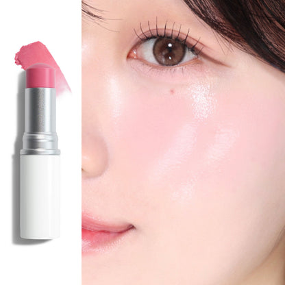 [ENHYPEN-Sunghoon Pick] Hince True Dimension Radiance Balm