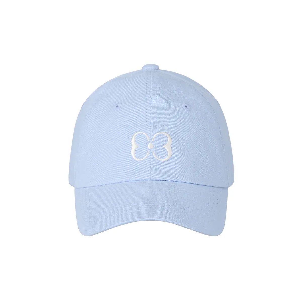 PAKUA - Butterfly Logo Ball Cap