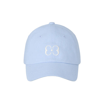 PAKUA - Butterfly Logo Ball Cap