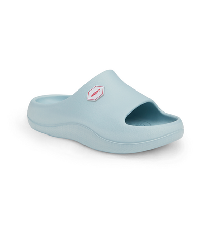 BTS Jimin and Jung Kook's 'Are You Sure?! Season 2' X BARC Slides