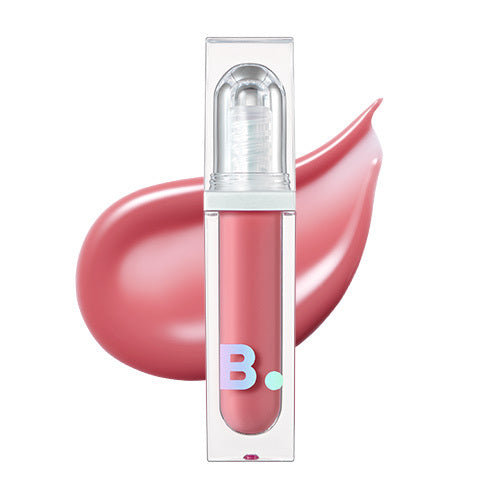 Babymonster x Banila Co Volume Lip Plumper 3.8g