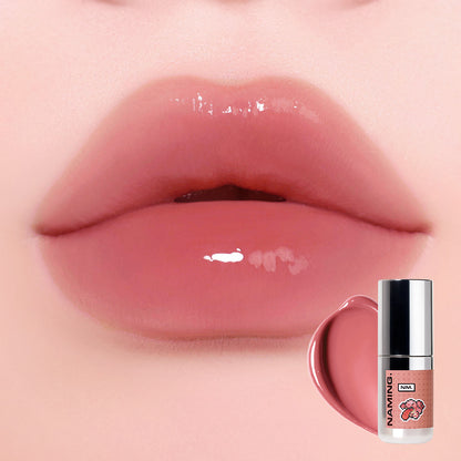 Pokemon X Naming Cosmetics Collection with Gift
