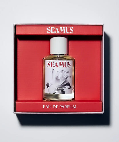 Seamus Signature Eau de Parfum 50ml
