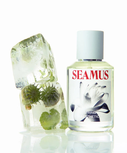 Seamus Signature Eau de Parfum 50ml