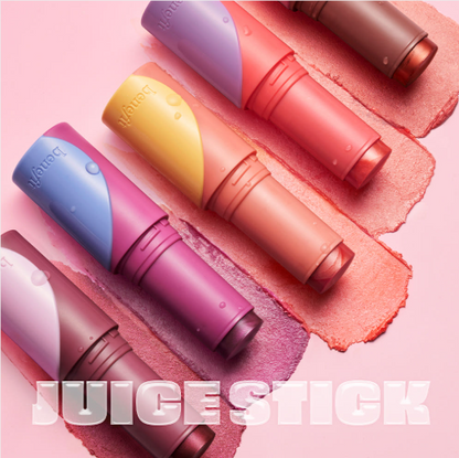 [TXT Yeonjun PICK] Benefit Juice Stick Dewy Gel